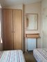 Affordable Caravans Parts