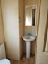 Affordable Caravans Parts