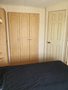 Affordable Caravans Parts