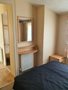 Affordable Caravans Parts