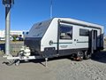 Affordable Caravans Parts