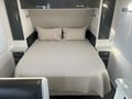 Affordable Caravans Parts