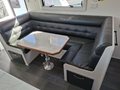 Affordable Caravans Parts