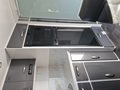 Affordable Caravans Parts