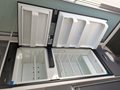 Affordable Caravans Parts