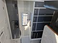 Affordable Caravans Parts