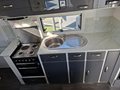 Affordable Caravans Parts