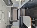 Affordable Caravans Parts