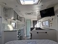 Affordable Caravans Parts