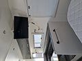 Affordable Caravans Parts