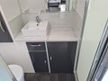 Affordable Caravans Parts
