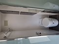 Affordable Caravans Parts
