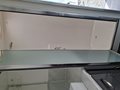 Affordable Caravans Parts