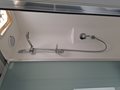 Affordable Caravans Parts