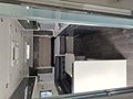 Affordable Caravans Parts