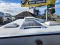 Affordable Caravans Parts