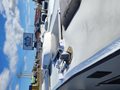 Affordable Caravans Parts