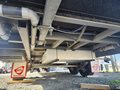 Affordable Caravans Parts