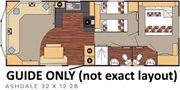 AA.jpg