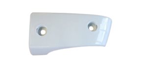 SEC2 Swift Exterior End Cap - Rear Doorside or Front Offside