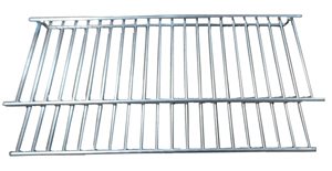 FSD14 Dometic/Electrolux Fridge Shelf RM8550