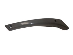 GH18 Grab Handle Swift 400mm Long (NEW)