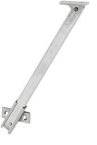 CHK53 Hafele Cupboard Stay