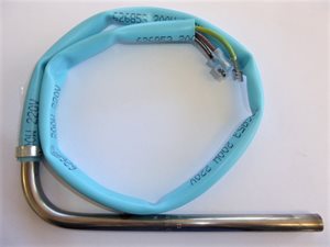 FET2 Thetford Fridge Element 240V/220W