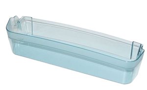 FBT12A  Thetford SR Fridge Door Bin Blue