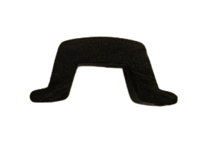 IN3 ... Awning Bump Rail Rubber Infill