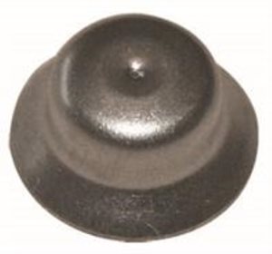 FPD5 Dometic/Electrolux Jet Nozzle KZ16