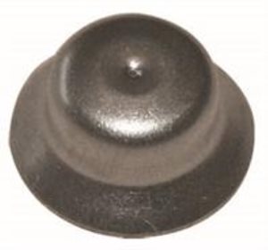 FPD5 Dometic/Electrolux Jet Nozzle KZ16