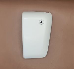 SEC4A Swift End Caps OSF/NSB