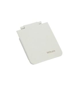 WH2L White Whale Watermaster Flap White
