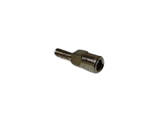 OPS67 Spinflo Oven Stud Fixing