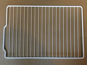 FST25 Thetford Fridge Shelf for N3170-N3175