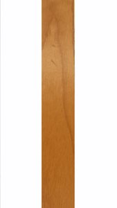 WBS2 25mm Wallboard Adhesive Strip - Bailey Cherry