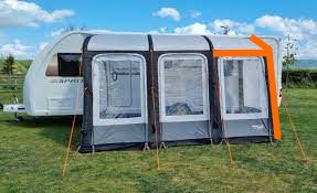 CS3 Replacement  Air Tube for Starline 260/390 Inflatable Awning