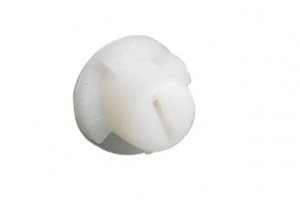 B20 Remis Re-Tensioning Bush