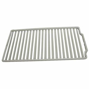 FST38 Thetford Fridge Shelf for N150-N175