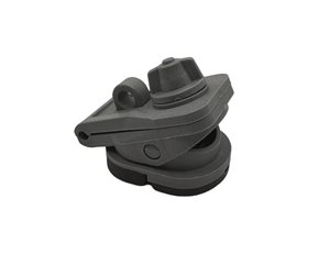 AP7B Awning Pole Pads