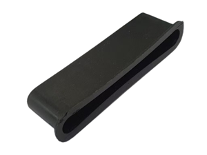 BSC9 Bed/Sofa Slat End Caps 75mm x 20mm