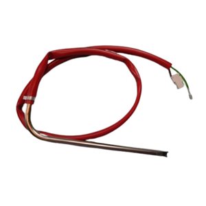 FED17 Dometic/Electrolux Fridge Element 240V/190W