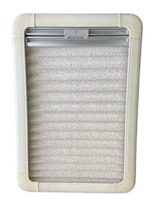 SHBL442 Blind (SECOND HAND) 442mm x 643mm