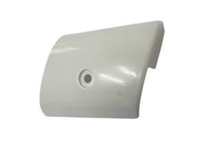 SEC5L Swift Exterior End Caps (Left Hand)