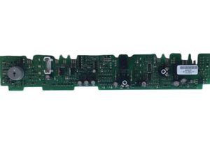 FPD61 Dometic/Electrolux Fridge Electronic CPL AES