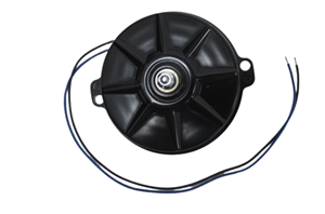 RP24A ...Motor for Thule Omnivent 12V Extractor Vent