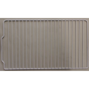 FST32 Thetford Fridge Shelf for N180