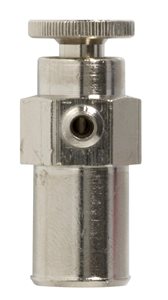 ABP20 Alde 12mm Air Bleed Screw Valve