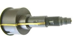 IG4 Truma Ultraheat Gas Ignitor PIEZO